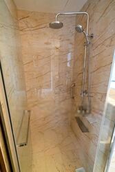 Queens Peak (D3), Condominium #558541841